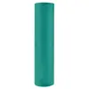 زیرانداز یوگا اِیرکس مدل Fitline 200 water blue ضخامت 10 میلیمتر
