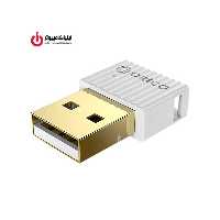 دانگل بلوتوث 5.0 اوریکو مدل BTA-508