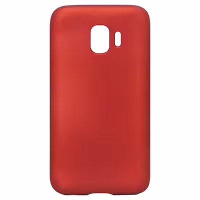 کاور مدل G-1 مناسب برای گوشی موبایل سامسونگ Galaxy J2 CORE