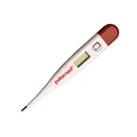 تب سنج کودک پالس مد pulsemed