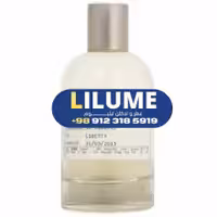 عطر ادکلن له لابو رز 31 100 میل مردانه – زنانه