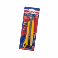 کاتر CBS مدلJM60