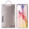 کاور کلاسیک مدل ابروباد هفت رنگ مناسب برای گوشی موبایل سامسونگ Galaxy A71