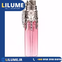 عطر ادکلن تیری موگلر وومنیتی ادو پرفیوم 80 میل زنانه