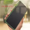 کاور کینگ پاور مدل M21 مناسب برای گوشی موبایل شیائومی Redmi Note 9