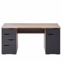 میز مدیریت هیراد مدل M914