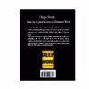 کتاب Deep Work: Rules for Focused Success in a Distracted World اثر Cal Newport انتشارات نبض دانش