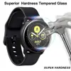 محافظ صفحه نمایش مدل An01mo مناسب برای ساعت هوشمند سامسونگ Galaxy Watch Active 