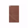 برچسب پوششی ماهوت مدل Matte_Natural_Leather مناسب برای تبلت سامسونگ Galaxy Tab A 8.0 2019 T295