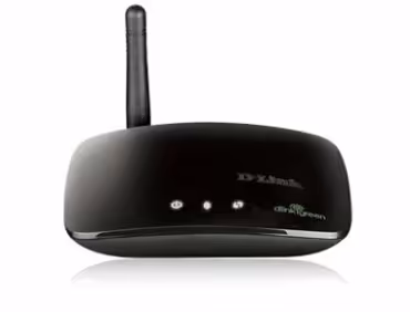اکسس پوینت بی‌سیم دی-لینک مدل DAP-1155