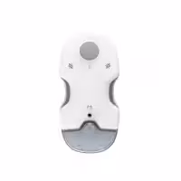 ربات شیشه ‌شوی مدل HUTT C7