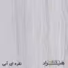 فایل اداری هیراد مدل K111-MDF