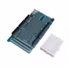 شیلد پروتوتایپ مدل MEGA2560