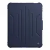 کیف کلاسوری نیلکین مدل Camshield Bumper SnapSafe Magnetic مناسب برای تبلت اپل  iPad 10/ iPad 10.9 2022