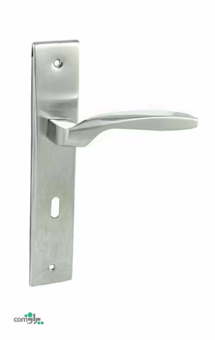 دستگیره در Y12000