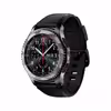 برچسب ماهوت طرح Army-Desert مناسب برای ساعت هوشمند سامسونگ Galaxy Gear S3 Frontier