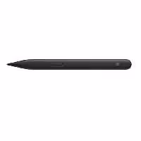 قلم مایکروسافت سرفیس Surface Slim Pen 2