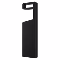 فلش مموری هلیکس مدل STELLAR B Metal Edition ظرفیت 512 گیگابایت | کالا مکس
