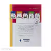 کتاب تمرین های قدم به قدم شطرنج کتاب کار گام 1 اثر راب برونیا و کور فان ویخردن انتشارات شباهنگ