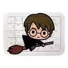 پازل 35 تکه مدل هری پاتر کد 92
