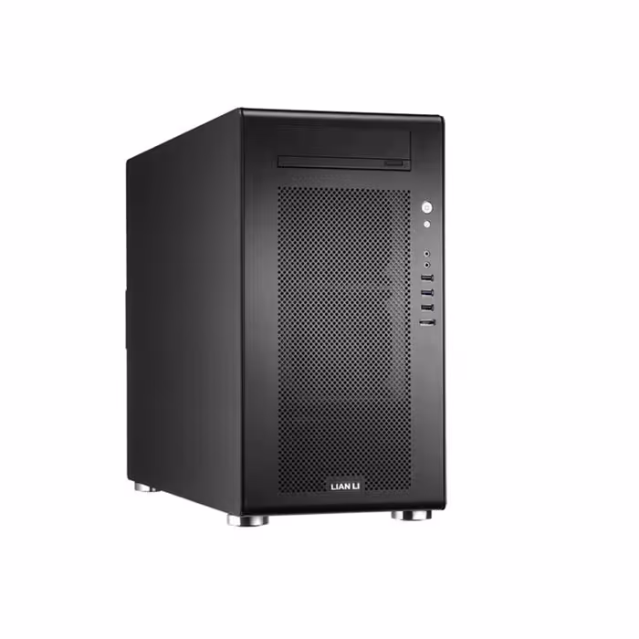 کیس کامپیوتر لیان لی مدل  V750