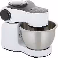 ماشین آشپزخانه مولینکس Moulinex QA311127