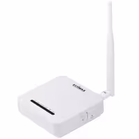 EDiMAX AR-7182WnA N150 Wireless ADSL Modem Router