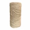 نخ کنفی مدل K3mm طول 320 متر