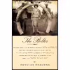 کتاب The Bolter اثر Frances Osborne انتشارات Knopf