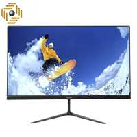 مانیتور مایا مدل MO24 X Series سایز 24 اینچ