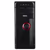 کیس کامپیوتر سادیتا مدل SC-103