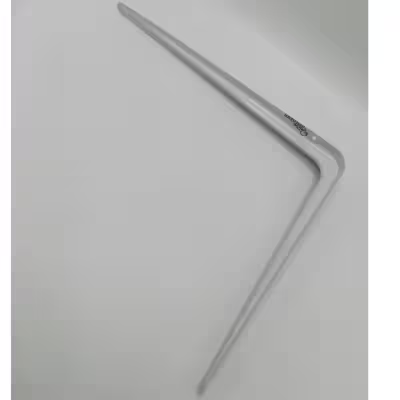 پایه نگهدارنده طبقه دیواری سامکو مدل 35-30 YPB بسته 2 عددی