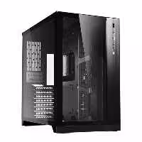 خرید کیس لیان لی Case Lian Li O11 Dynamic Black با بهترین قیمت