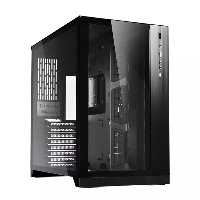 خرید کیس لیان لی Case Lian Li O11 Dynamic Black با بهترین قیمت