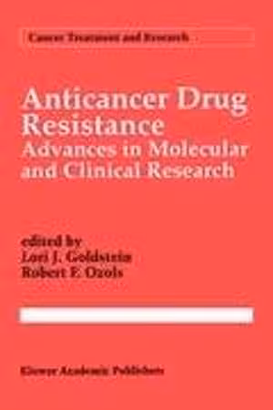 [RAR] دانلود کتاب Atlas Of Regional Anesthesia, 1994