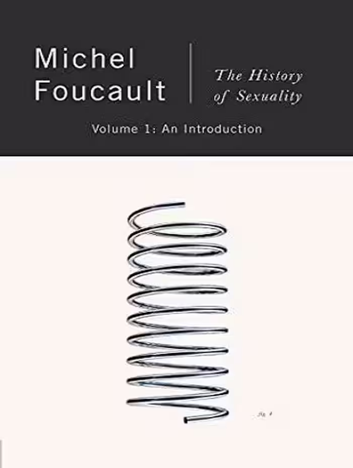 An Introduction