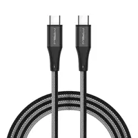 کابل USB-C مایپو مدل CCT05 طول 2 متر