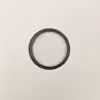 محافظ صفحه نمایش مدل M PMMA 40pl مناسب برای ساعت هوشمند سامسونگ Galaxy Watch Active 2 40mm 