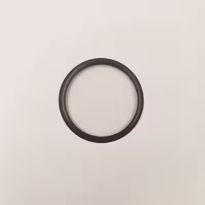 محافظ صفحه نمایش مدل M PMMA 40pl مناسب برای ساعت هوشمند سامسونگ Galaxy Watch Active 2 40mm 
