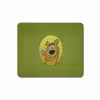 ماوس پد طرح scooby doo کد 3726
