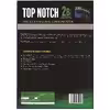 کتاب Top Notch 2B اثر Joan Saslow and Allen Ascher انتشارات هدف نوین