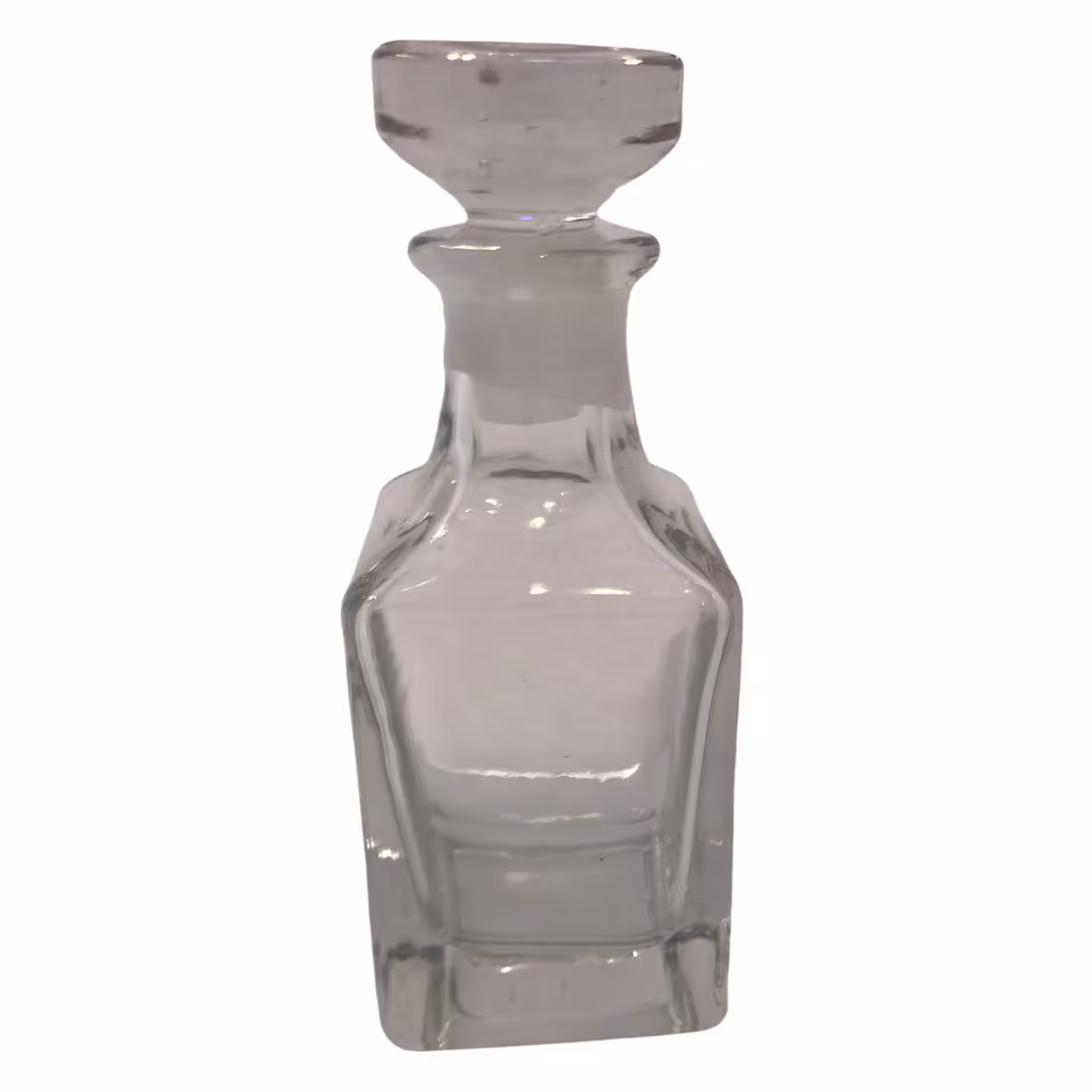 محفظه نگهداری عطر مدل 400 