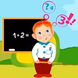 دانلود تحقیق جشنواره تدریس برتر ریاضی (پایه پنجم)