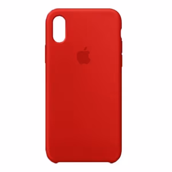 کاور مدل سیلیکونی oko مناسب برای گوشی موبایل اپل IPHONE X/XS