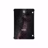برچسب پوششی ماهوت مدل Universe-by-NASA-2 مناسب برای تبلت سامسونگ Galaxy Tab S2 8.0 2015 T710