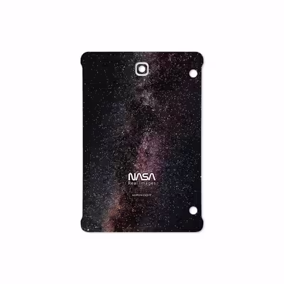 برچسب پوششی ماهوت مدل Universe-by-NASA-2 مناسب برای تبلت سامسونگ Galaxy Tab S2 8.0 2015 T710