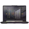 لپ تاپ گیمینگ 15.6 اینچ ایسوس مدل TUF Gaming F15 FX506HCB-HN1138W