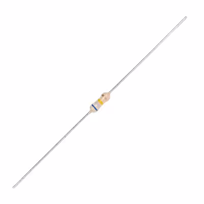 مقاومت 680 کیلو اهم کد R168 بسته 51 عددی