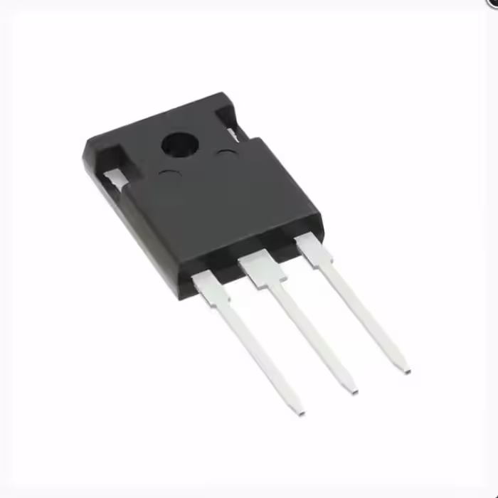ترانزیستور مدل TIP36C