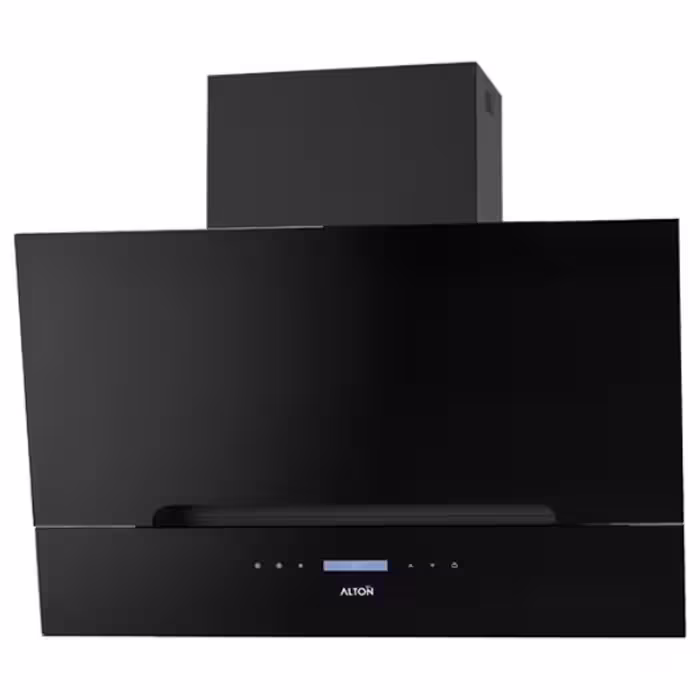 هود مورب آلتون مدل H307N